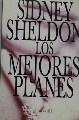 Los mejores planes