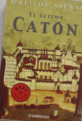 El último Catón