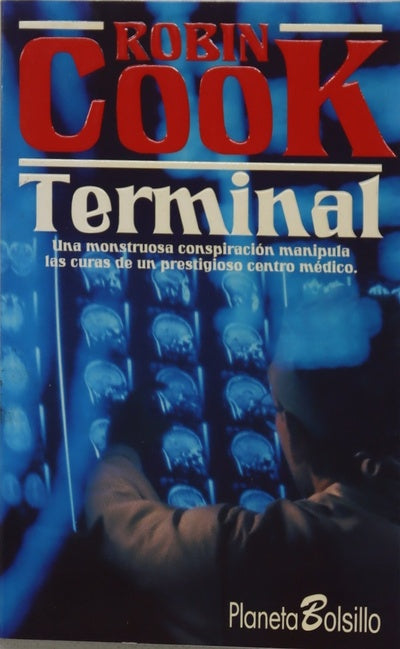 Terminal