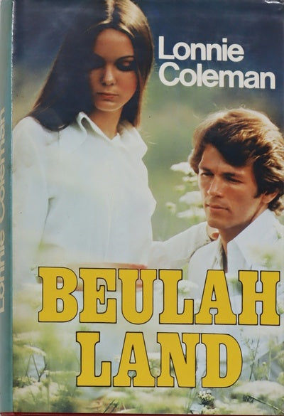 Beulah Land