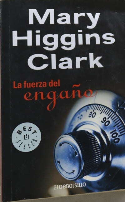 La fuerza del engaño