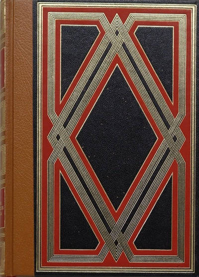 Conquista y colonización de América