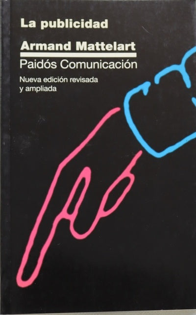 La publicidad