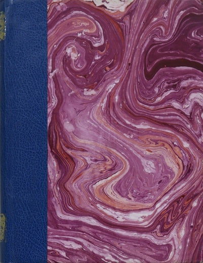 Nociones de química