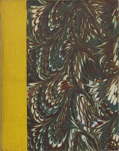 Lecturas graduadas (v. I)