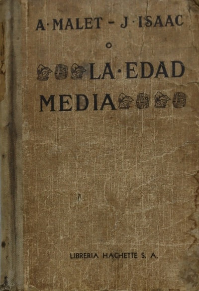 La Edad Media