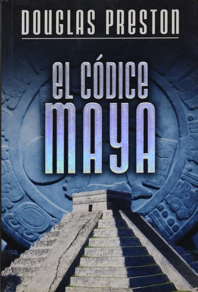 El códice maya