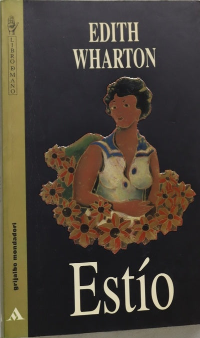 Estío