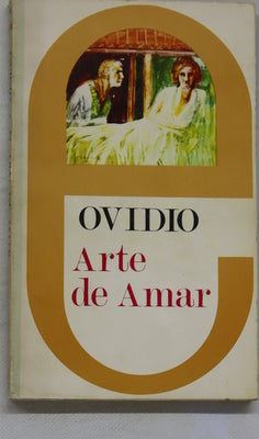 El arte de amar