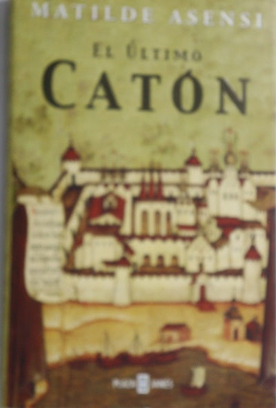 El último Catón