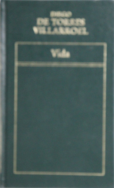 Vida