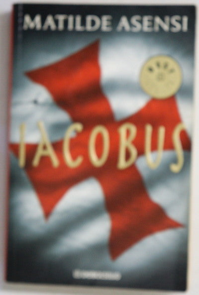 Iacobus