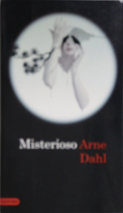 Misterioso