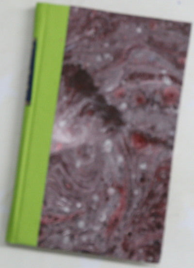 Flor de leyendas Vida de Francisco Pizarro