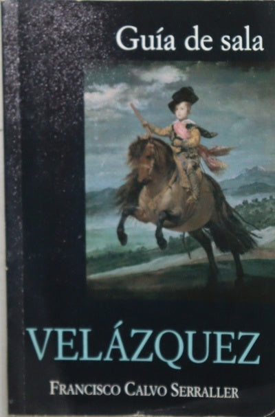 Velázquez