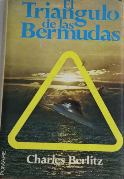 El triángulo de las Bermudas