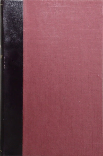 La mujer, la casa y la moda (v. IV)