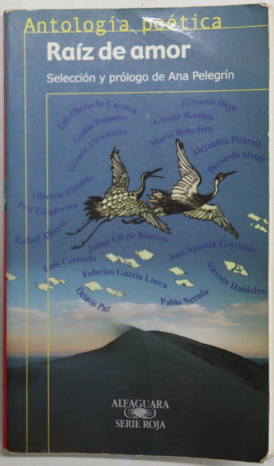 El hijo perdido (El árbol de manos)