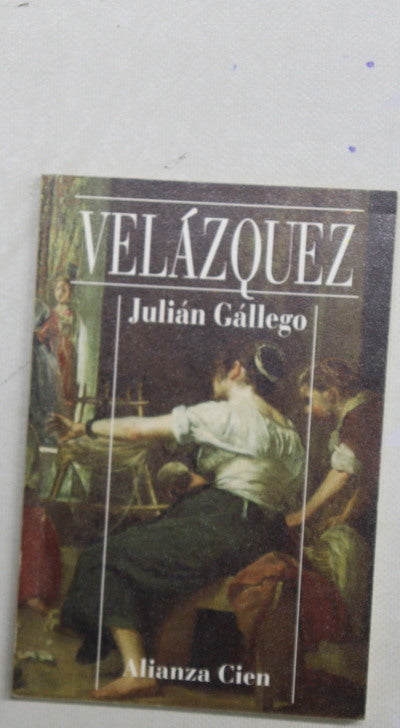 Velázquez