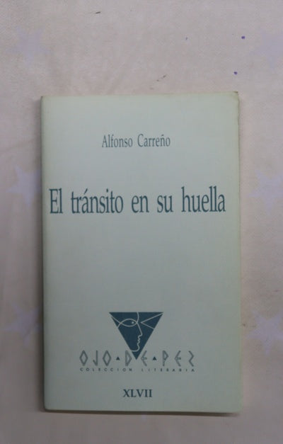 El tránsito en su huella