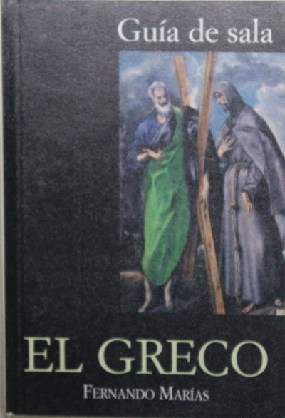 El Greco