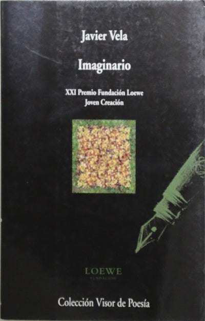 Imaginario