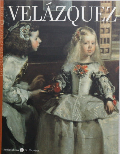 Velázquez