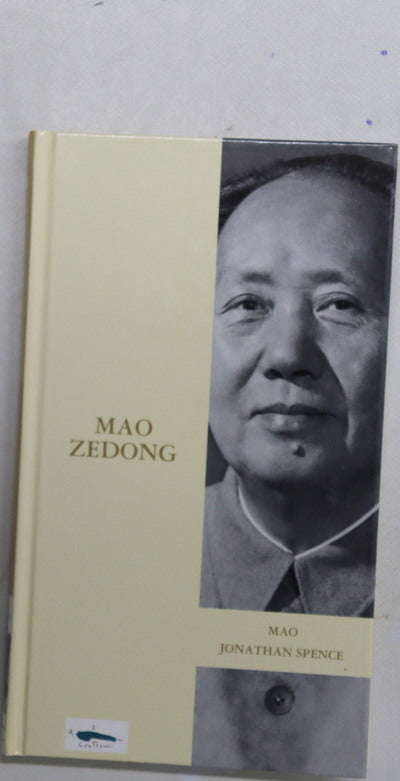 Mao