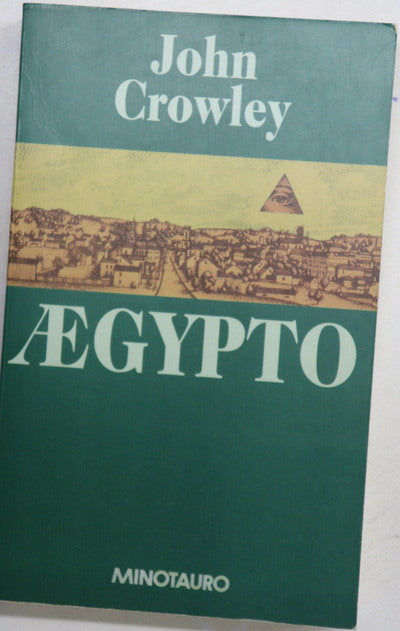 Aegypto