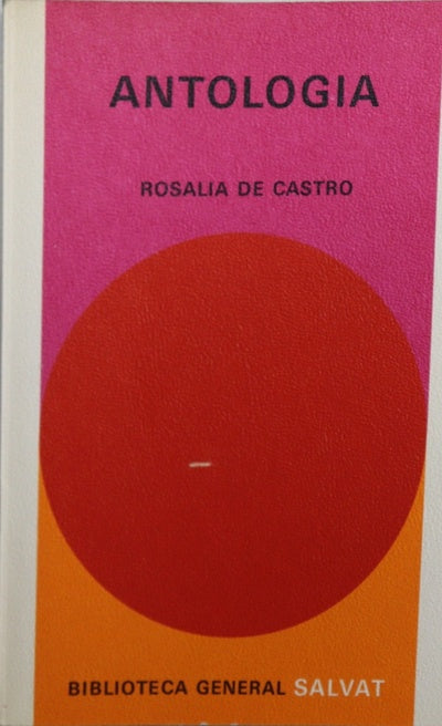 Antología
