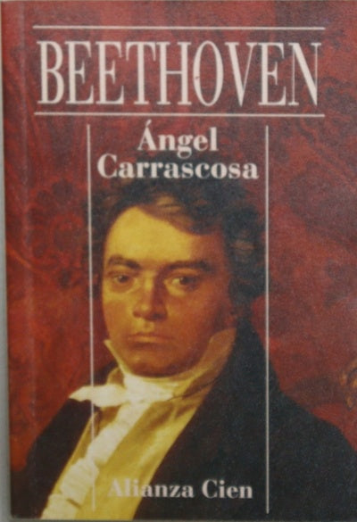 Beethoven