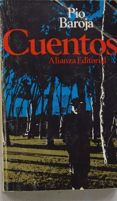 Cuentos