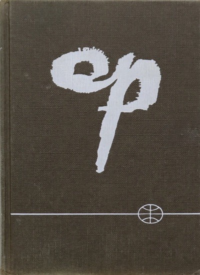 La vuelta de Don Camilo