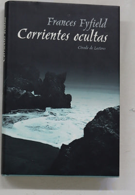 Corrientes ocultas