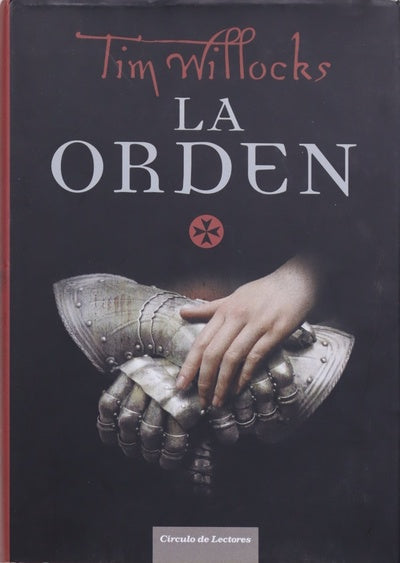 La orden