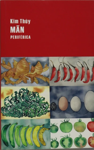 Mãn