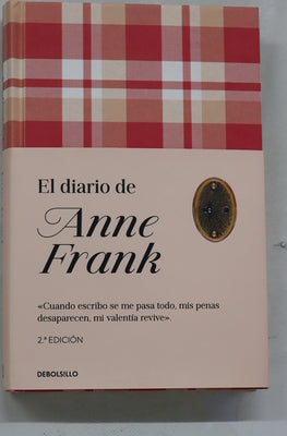 Diario