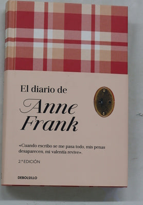 Diario