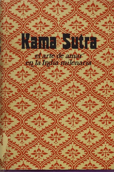 Kama Sutra