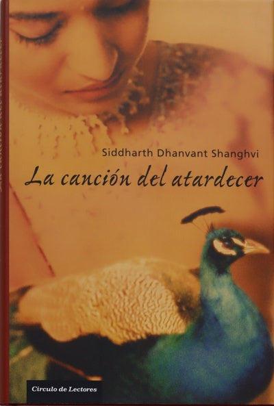 La canción del atardecer una mágica sinfonía de los sentidos