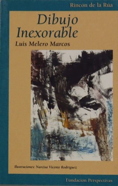 Dibujo inexorable