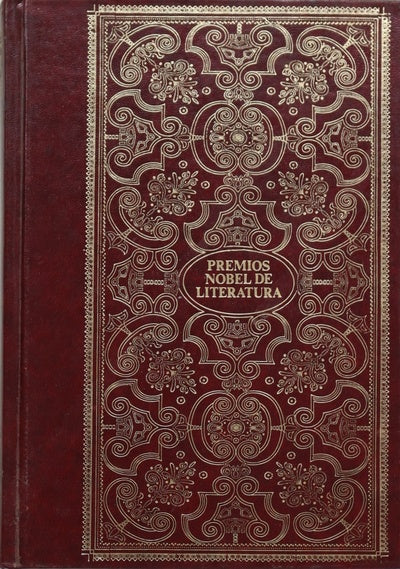 Teatro escogido. Deseo bajo los olmos. Los millones de Marco Polo. Íntimamente unidos