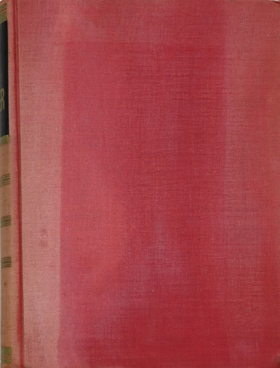 Adenauer