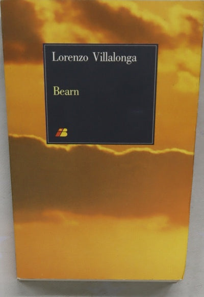 Bearn o La sala de las muñecas