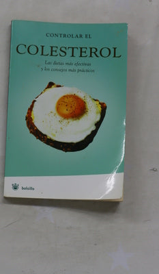 Pequeña guía para dejar de fumar