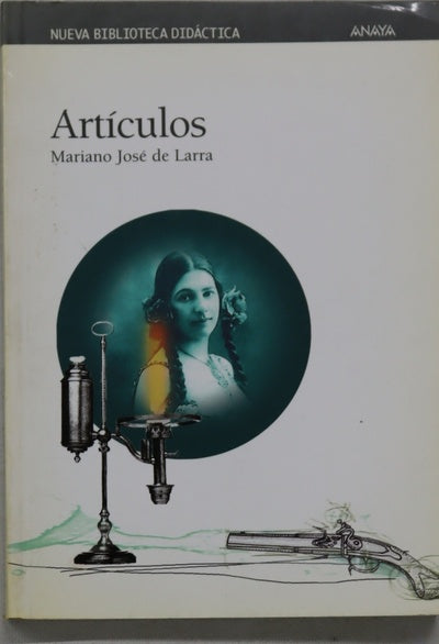 Artículos