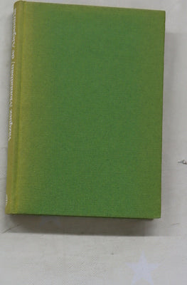 La rosa de Alejandría novela