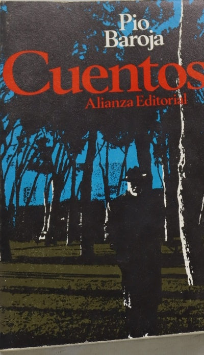 Cuentos