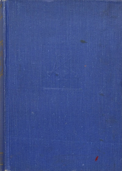 Firmamento musical vida de los grandes compositores