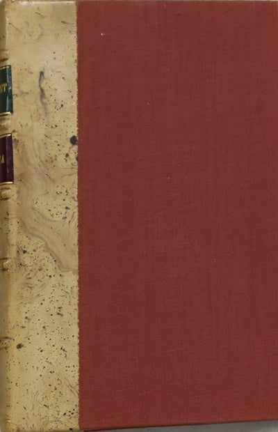 Geografía de los grandes Estados Mundiales (cuarto curso)